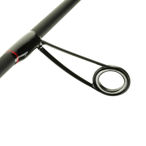 Robinson Scorpio Micro Spin 2.30m