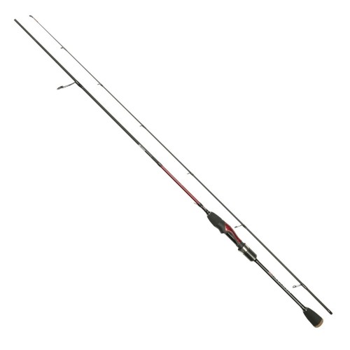 Robinson Scorpio Micro Spin 2.30m