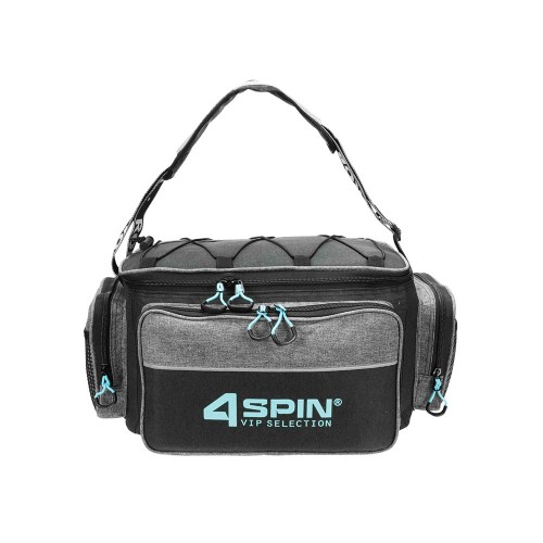 Robinson 4Spin T01
