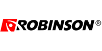 Robinson