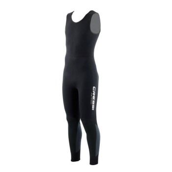 Cressi Fisterra 5.0mm