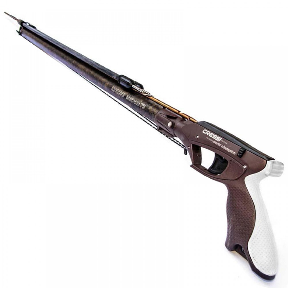 Cressi Moicano 75cm