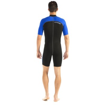 CressiSub Lido Man 2mm