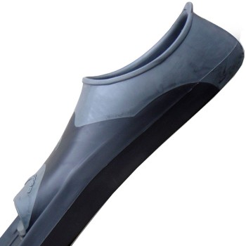 Cressi Gara 2000HF