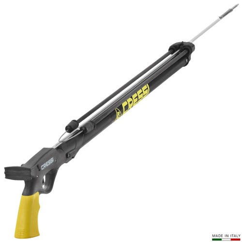 Cressi Sioux 50