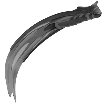 Cressi Gara Professional LD