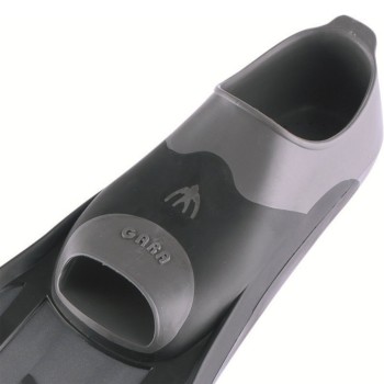 Cressi Gara 3000 LD