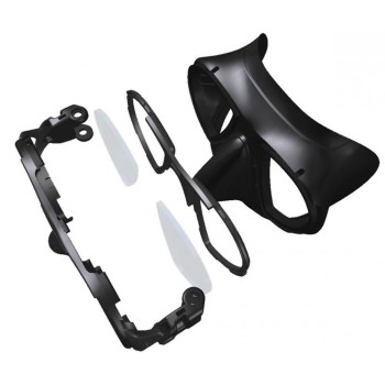 Cressi Calibro Black