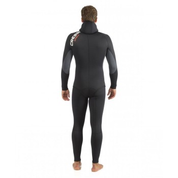 CressiSub Apnea 3.5mm