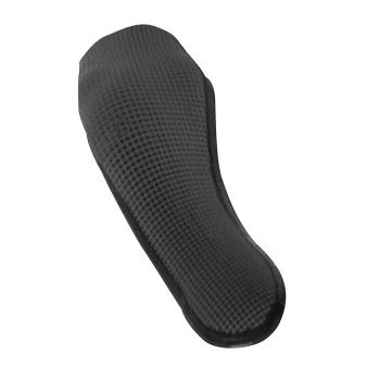 Cressi Sarago 3.0mm