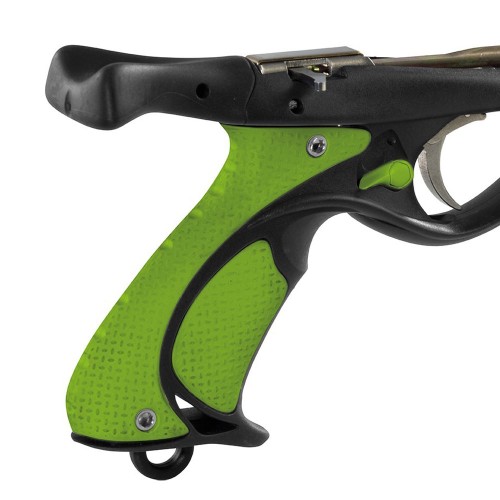 Cressi Cherokee Exo 90cm