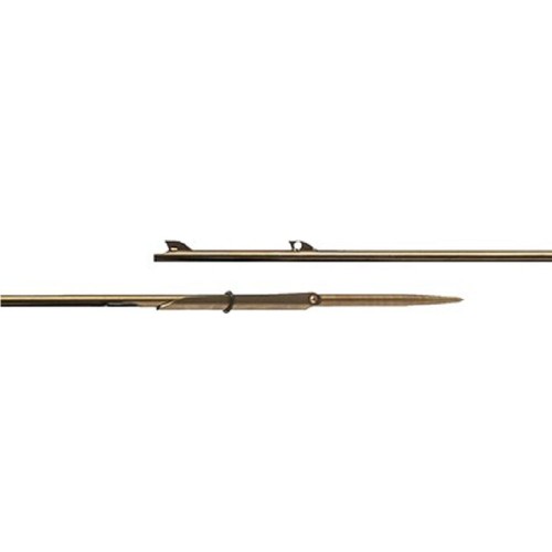 Cressi Cherokee Exo 90cm