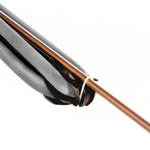 Cressi Cherokee Open 110cm