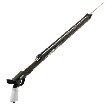 Cressi Comanche Rail 100cm