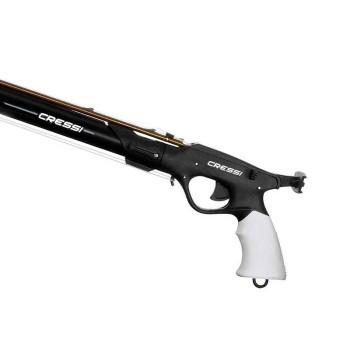 Cressi Comanche Rail 100cm