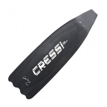 Cressi Gara Modular Nery