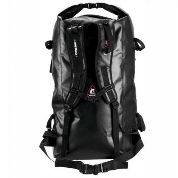 Cressi Dry Gara 60Lt