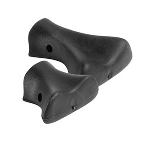 Cressi Cherokee Fast Rubber 75cm