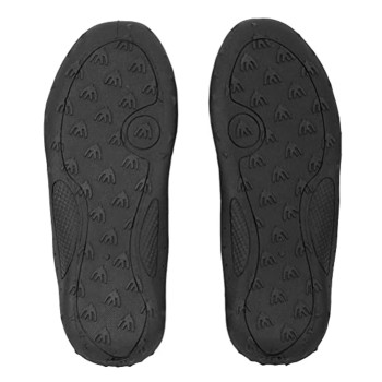 Cressi Elba Lime Black