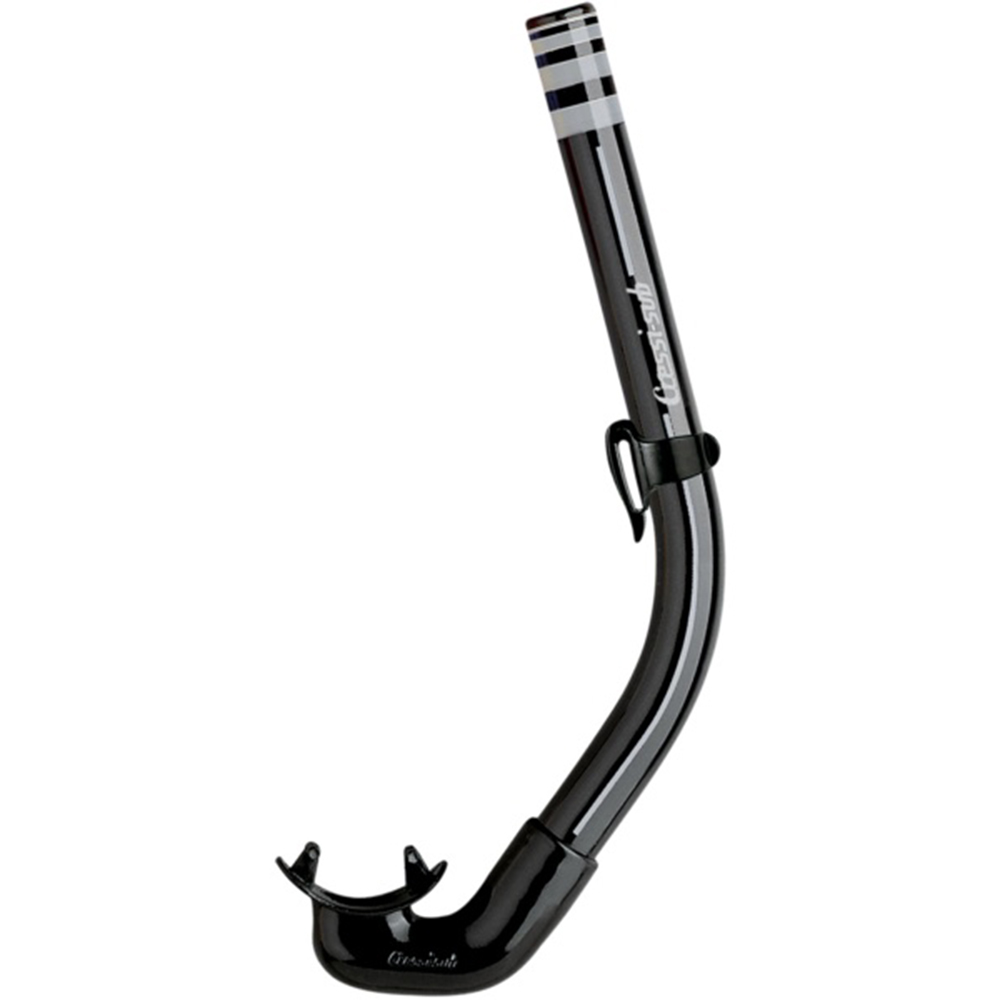 Cressi America Black