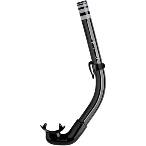 Cressi America Black