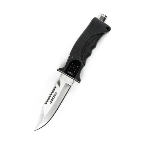 Cressi Skorpion Knife