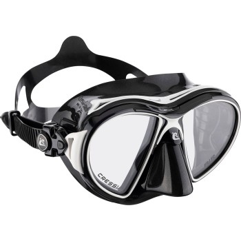 Cressi Air Black