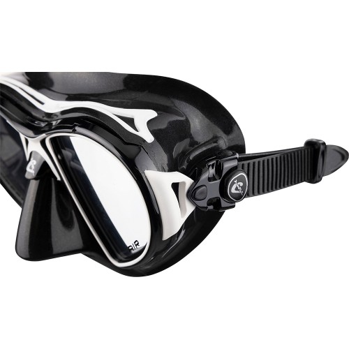Cressi Air Black
