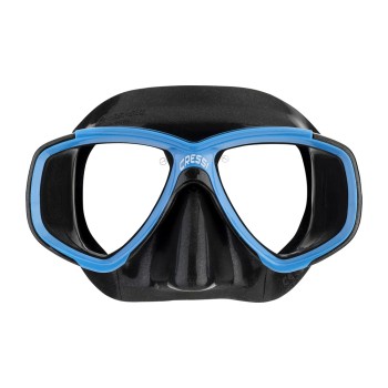 Cressi Perla Blue