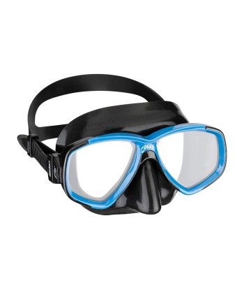Cressi Perla Blue