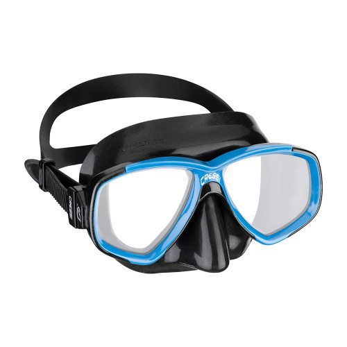 Cressi Perla Blue