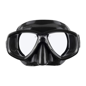 Cressi Perla Black