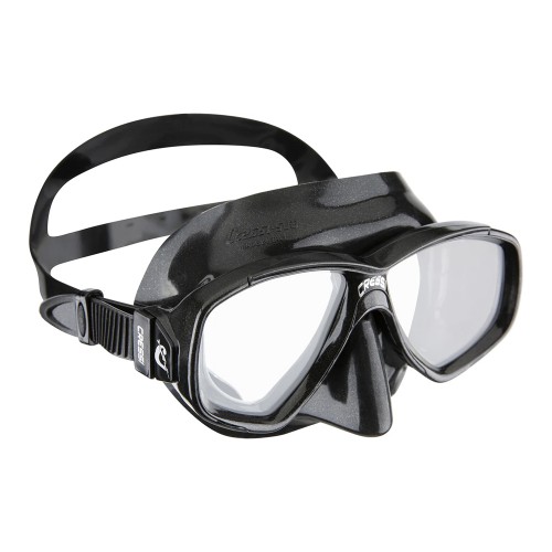 Cressi Perla Black