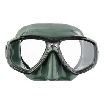 Cressi Perla Green
