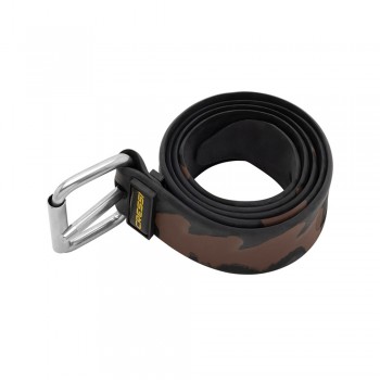 Cressi Marseillase Ultra Belt Camou 4mm Cressi Marseillase Ultra Belt Camou 4mm
