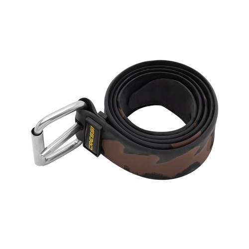 Cressi Marseillase Ultra Belt Camou 4mm