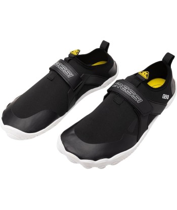 Cressi Geko Black