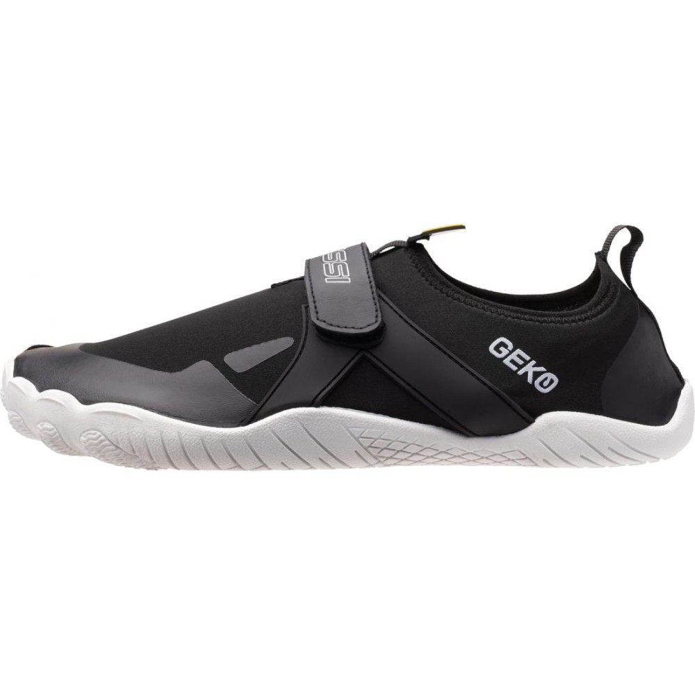 Cressi Geko Black