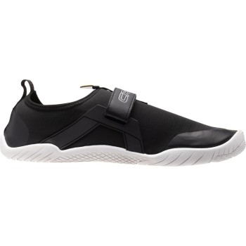 Cressi Geko Black