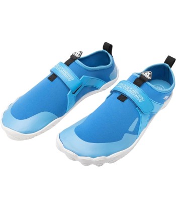 Cressi Geko Blue