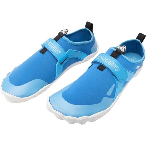 Cressi Geko Blue