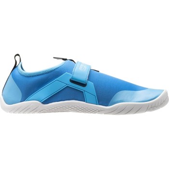 Cressi Geko Blue