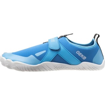 Cressi Geko Blue