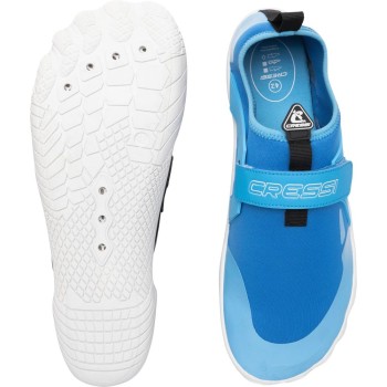 Cressi Geko Blue