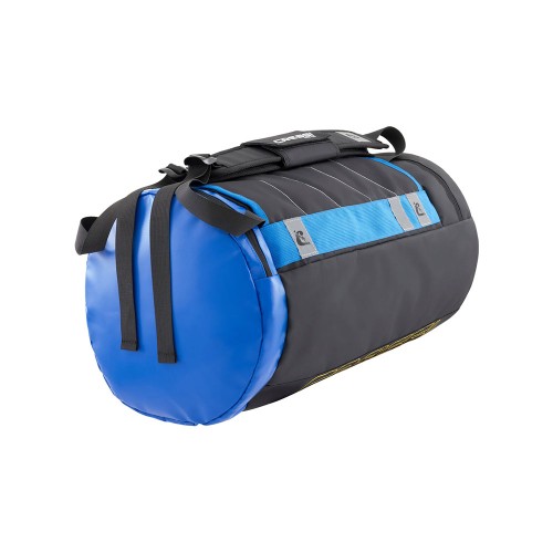 Cressi Walrus Duffel Backpack Black/Blue 35lt