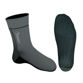 Cressi Ultra Stretch Boots 2.5mm