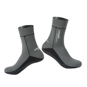 Cressi Ultra Stretch 1.5mm