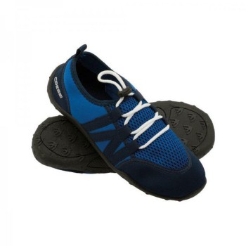 Cressi Elba Light Blue