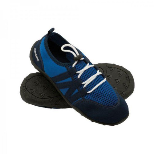 Cressi Elba Light Blue
