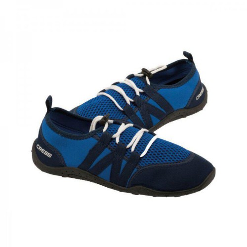 Cressi Elba Light Blue